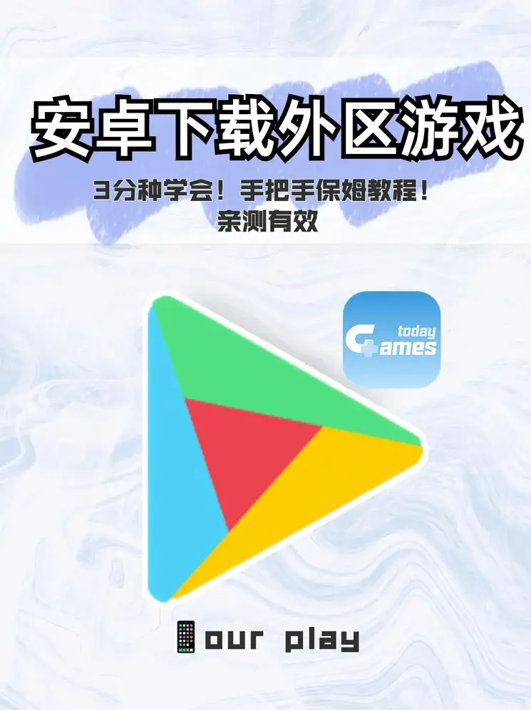 kaiyun..com截图0